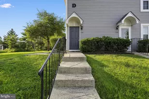 726 Sedgewick Ct, Sewell, NJ 08080 - Photo 24