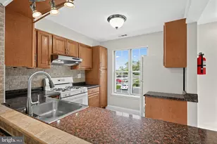 726 Sedgewick Ct, Sewell, NJ 08080 - Photo 10