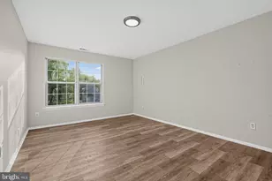 726 Sedgewick Ct, Sewell, NJ 08080 - Photo 16