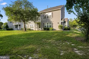 726 Sedgewick Ct, Sewell, NJ 08080 - Photo 2