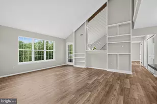 726 Sedgewick Ct, Sewell, NJ 08080 - Photo 8