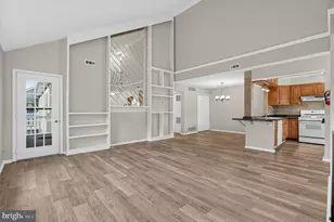 726 Sedgewick Ct, Sewell, NJ 08080 - Photo 6
