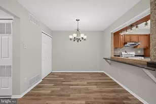 726 Sedgewick Ct, Sewell, NJ 08080 - Photo 12