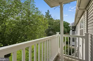 726 Sedgewick Ct, Sewell, NJ 08080 - Photo 4