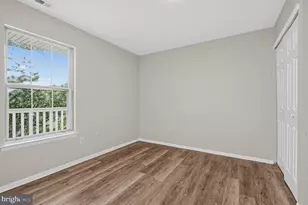 726 Sedgewick Ct, Sewell, NJ 08080 - Photo 18
