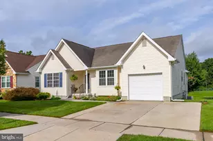 317 Chickory Trail, Harrison Township, NJ 08062 - Photo 22