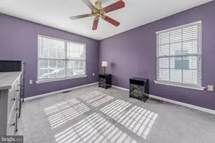 317 Chickory Trail, Harrison Township, NJ 08062 - Photo 14