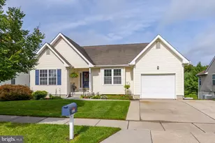 317 Chickory Trail, Harrison Township, NJ 08062 - Photo 1