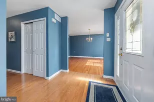 317 Chickory Trail, Harrison Township, NJ 08062 - Photo 6