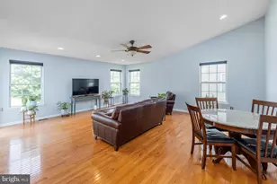 317 Chickory Trail, Harrison Township, NJ 08062 - Photo 10
