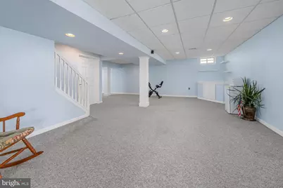 317 Chickory Trail, Harrison Township, NJ 08062 - Photo 18