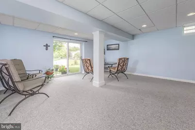 317 Chickory Trail, Harrison Township, NJ 08062 - Photo 16