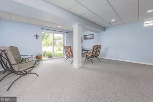 317 Chickory Trail, Harrison Township, NJ 08062 - Photo 16