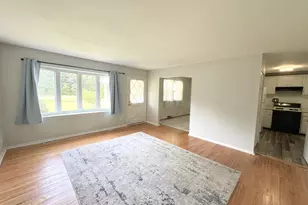 310 Fish Pond Rd, Sewell, NJ 08080 - Photo 2