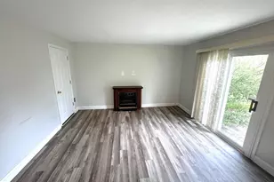 310 Fish Pond Rd, Sewell, NJ 08080 - Photo 8