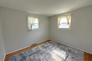 310 Fish Pond Rd, Sewell, NJ 08080 - Photo 12