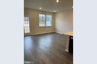 391 Mazzeo Drive #391, Glassboro, NJ 08028 - Photo 2