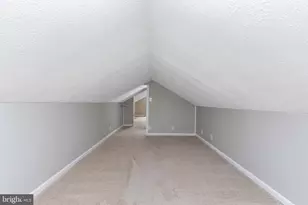 880 E Atlantic Ave, Sewell, NJ 08080 - Photo 30