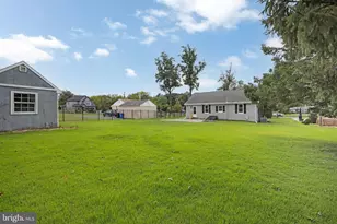 880 E Atlantic Ave, Sewell, NJ 08080 - Photo 8