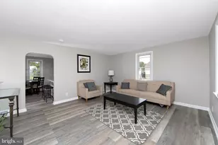 880 E Atlantic Ave, Sewell, NJ 08080 - Photo 12