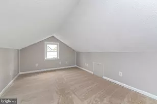 880 E Atlantic Ave, Sewell, NJ 08080 - Photo 32