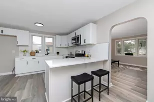 880 E Atlantic Ave, Sewell, NJ 08080 - Photo 16