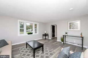 880 E Atlantic Ave, Sewell, NJ 08080 - Photo 14
