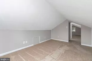 880 E Atlantic Ave, Sewell, NJ 08080 - Photo 34