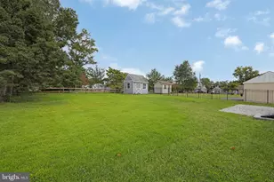 880 E Atlantic Ave, Sewell, NJ 08080 - Photo 10