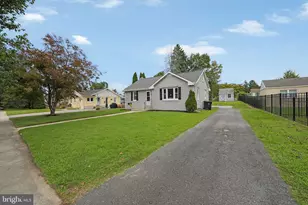 880 E Atlantic Ave, Sewell, NJ 08080 - Photo 4