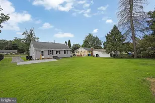 880 E Atlantic Ave, Sewell, NJ 08080 - Photo 6
