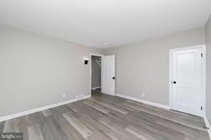 880 E Atlantic Ave, Sewell, NJ 08080 - Photo 22