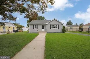 880 E Atlantic Ave, Sewell, NJ 08080 - Photo 1