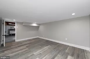 880 E Atlantic Ave, Sewell, NJ 08080 - Photo 36