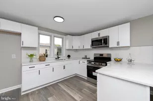 880 E Atlantic Ave, Sewell, NJ 08080 - Photo 18