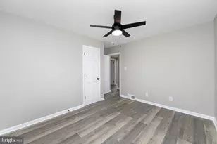 880 E Atlantic Ave, Sewell, NJ 08080 - Photo 26