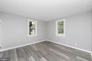 880 E Atlantic Ave, Sewell, NJ 08080 - Photo 20