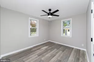 880 E Atlantic Ave, Sewell, NJ 08080 - Photo 24