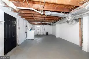 880 E Atlantic Ave, Sewell, NJ 08080 - Photo 40