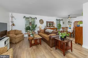812 Birch Terr Terrace, Monroe Township, NJ 08094 - Photo 6