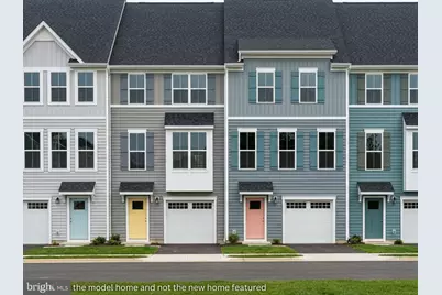 15 Sand Hills Drive, Monroe Township, NJ 08094 - Photo 1