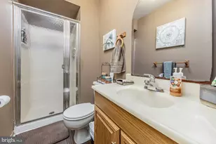 20 Pickwick Pl, Sewell, NJ 08080 - Photo 14