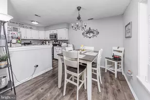 20 Pickwick Pl, Sewell, NJ 08080 - Photo 8