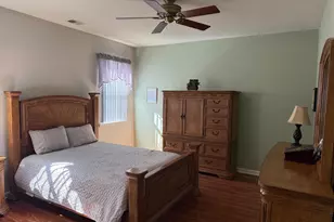 237 Night Hawk Cir, West Deptford, NJ 08086 - Photo 18