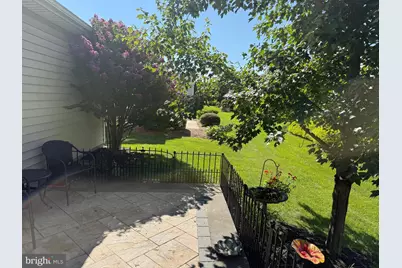 237 Night Hawk Circle, West Deptford, NJ 08086 - Photo 28