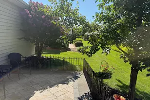 237 Night Hawk Cir, West Deptford, NJ 08086 - Photo 28