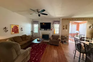 237 Night Hawk Cir, West Deptford, NJ 08086 - Photo 14