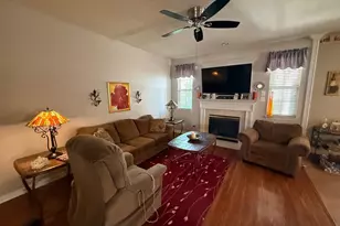 237 Night Hawk Cir, West Deptford, NJ 08086 - Photo 12
