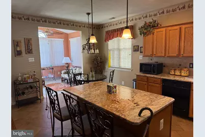 237 Night Hawk Circle, West Deptford, NJ 08086 - Photo 10
