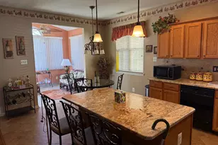 237 Night Hawk Cir, West Deptford, NJ 08086 - Photo 10
